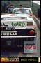 1 Lancia 037 Rally A.Vudafieri - Pirollo Cefalu' Hotel Costa Verde (17)